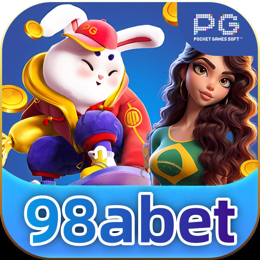 98abet