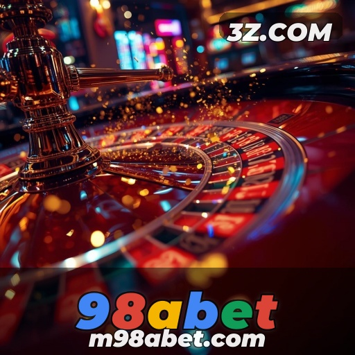Descubra a Categoria de Pagamentos no 98abet: Jogos que Pagam!